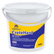 Stronger bonds for general construction application: Cormart introduces creteHard