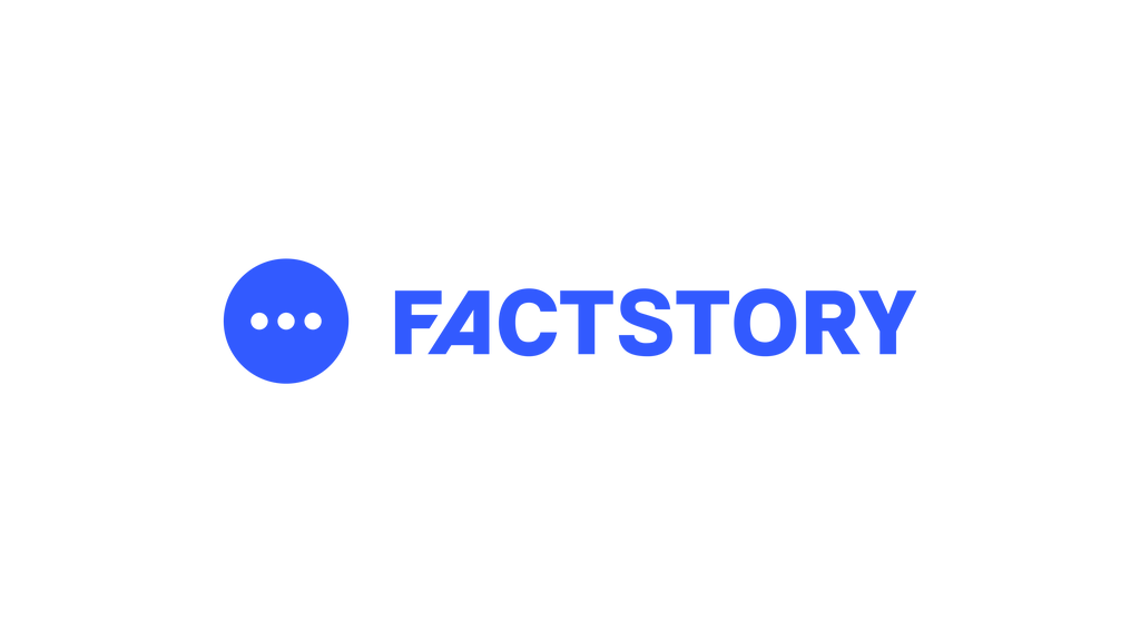 FACTSTORY Agency
