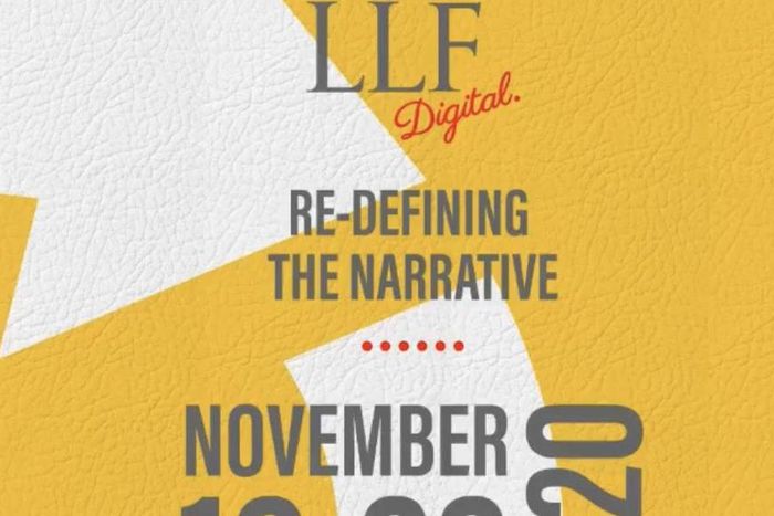 The Lagos Leather Fair Digital will now hold November 19th-22nd