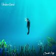 Omah Lay gets emotional on new single, 'Understand.' (Keyqaad/Sire)