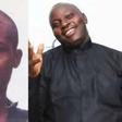 Nigeria’s most wanted robbery kingpin, Shina Rambo resurfaces, says he is born again