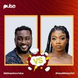 Fans react to the Pere vs Angel finale twist