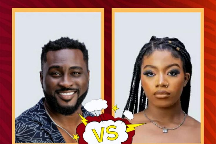 Fans react to the Pere vs Angel finale twist