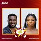 Fans react to the Pere vs Angel finale twist