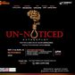 'Un-noticed' stage play [Patrick Popolampo]