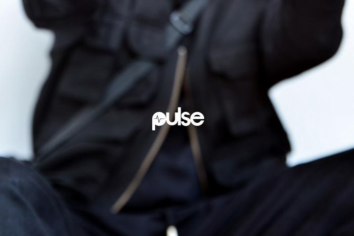 CKay visits Pulse Nigeria. (Pulse Nigeria)