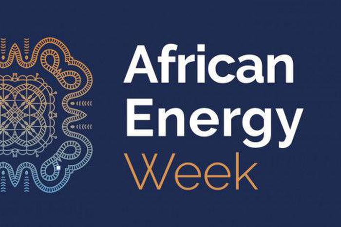 African Energy Chamber