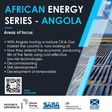 African Energy Chamber