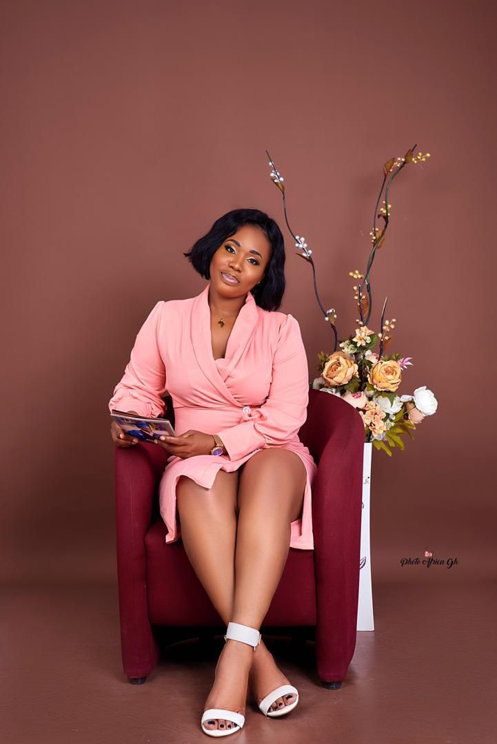 Constable Theresa Dazdie