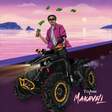 T-Classic releases new single, 'Makaveli.' (Sony)