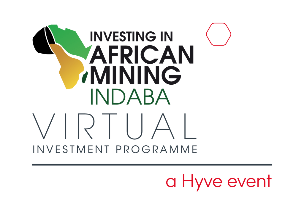 Investing in African Mining Indaba