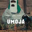 Ọba Kosi Nwọba's new short film 'Umoja'  [Twitter/@lorenzomenakaya]