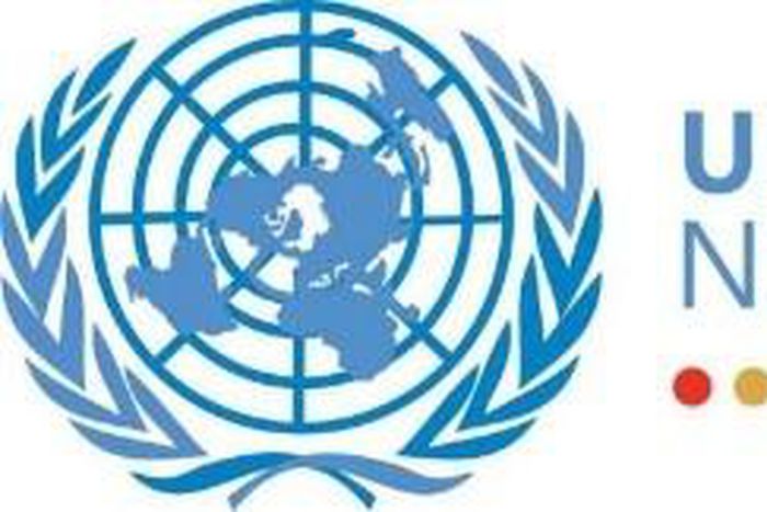 United Nations Nigeria