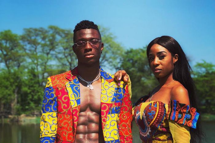 People of Culture is Uniting Black Creatives for Black History Month. (TBD)