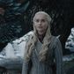 'Game of Thrones' is coming to the stage!  [The Verge]