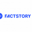FACTSTORY Agency