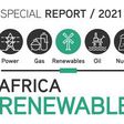 Africa Oil &amp; Power Conference