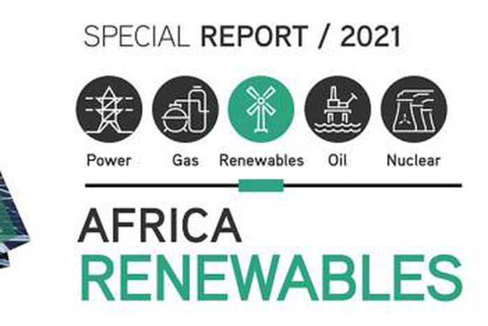 Africa Oil &amp; Power Conference