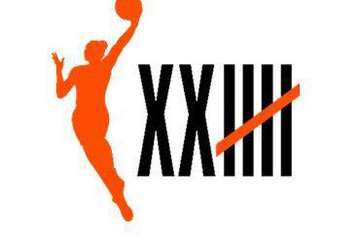 National Basketball Association (NBA)