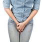 Here’s why you should not hold your urine. [isitbadforyou]