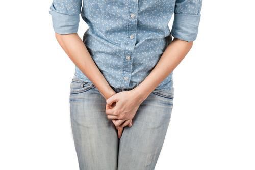 Do not hold urine [isitbadforyou]