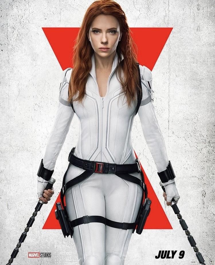 8 movies to see this July [Pulse Contributor's Opinion]