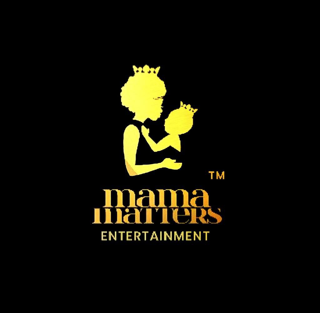 Mama Matters Entertainment signs Twist, about to drop his first single "Network"