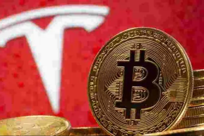 Why Tesla’s investment in Bitcoin is a massive move?