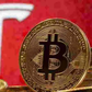 Why Tesla’s investment in Bitcoin is a massive move?