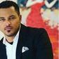 Ghanaian actor, Van Vicker