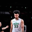 Jordan Nwora (FIBA)