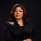 Fidelity Bank CEO - Mrs Nneka Onyeali-Ikpe