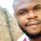 Enya Egbe found out that one corpse he had been asked to work on was a friend (BBC)