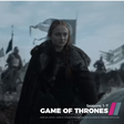 If you loved Game of Thrones, then you'll enjoy these Showmax series