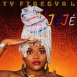 TY FireGyal releases new track titled 'JEJE'