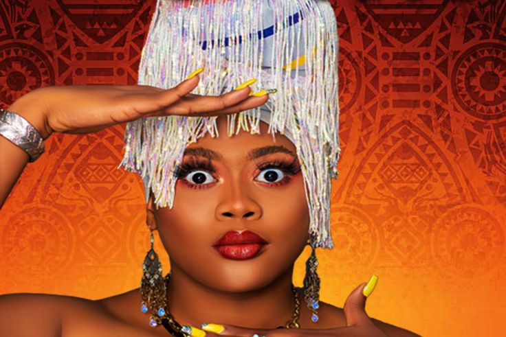 TY FireGyal releases new track titled 'JEJE'