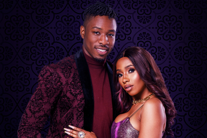 I am Laycon, Mercy & Ike - Here are the top trending reality TV shows every BBNaija fan should be watching