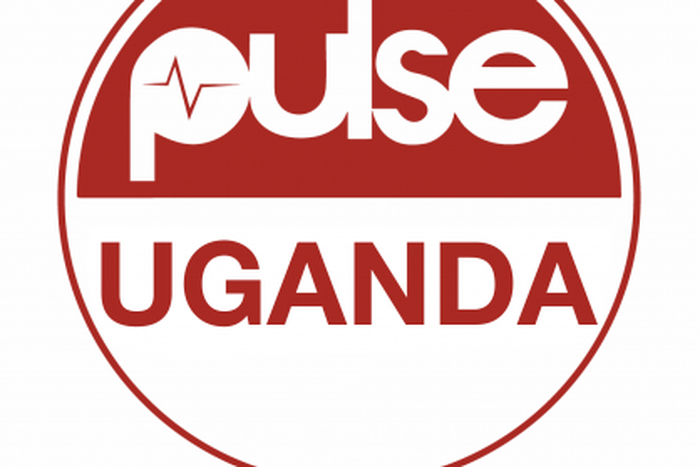Pulse Africa