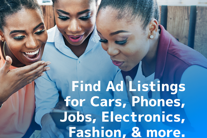 Kusnap plans human capital development initiative for Nigeria