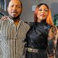 Regina Askia stars alongside Ramsey Nouah in the forthcoming film [Instagram/@reginaaskia]