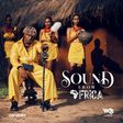 Rayvanny - Sound of Africa. (WCB)