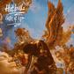 Hotbillz shows his continued growth with ‘Gift of Life.' [TBD]