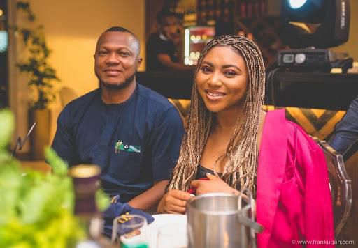 Sujimoto@40: The true test of friendship