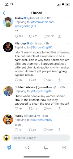 International Women's Day 2021: How your favourite brands are “Choosing to Challenge”