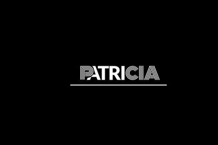 Patricia’s peer-to-peer feature is helping users continue enjoying their favorite Patricia services (NBD)