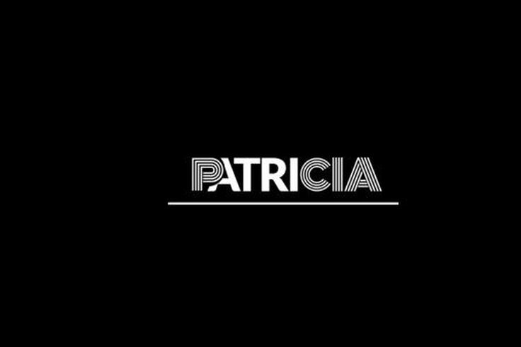 Patricia’s peer-to-peer feature is helping users continue enjoying their favorite Patricia services (NBD)