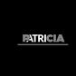 Patricia’s peer-to-peer feature is helping users continue enjoying their favorite Patricia services (NBD)