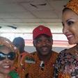 Bianca Ojukwu (Guardian)