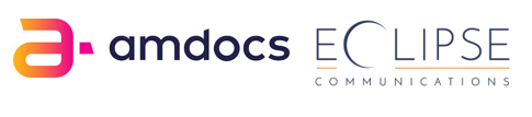 Amdocs