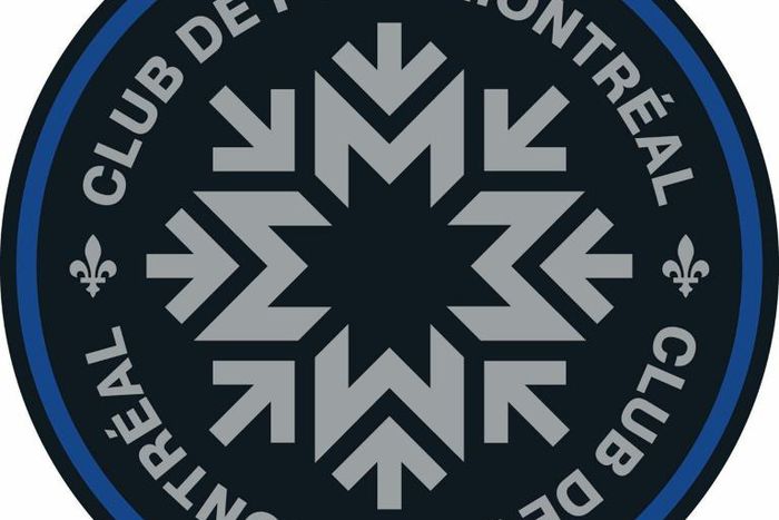 Major League Soccer side Montreal Impact relaunched as Club de Foot Montreal on Thursday but the team's new name and logo has divided opinion